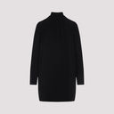 Max Mara Embassy Mini Dress