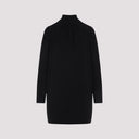 Max Mara Embassy Mini Dress