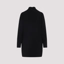 Max Mara Embassy Mini Dress