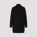 Max Mara Embassy Mini Dress