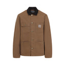 Carhartt Wip Michigan Jacket