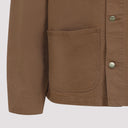 Carhartt Wip Michigan Jacket
