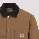 Carhartt Wip Michigan Jacket