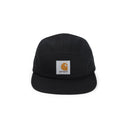 Carhartt Wip Backley Cap