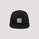 Carhartt Wip Backley Cap