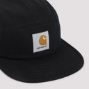 Carhartt Wip Backley Cap