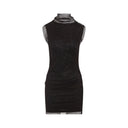 Sportmax Empoli Kleid