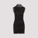 Sportmax Empoli Kleid