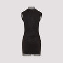 Sportmax Empoli Dress