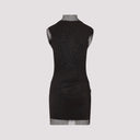 Sportmax Empoli Kleid
