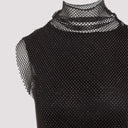 Sportmax Empoli Dress