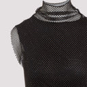 Sportmax Empoli Kleid