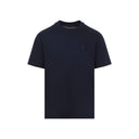 Prada T Shirt