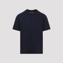 Prada T Shirt