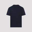Prada T Shirt