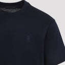 Prada T Shirt