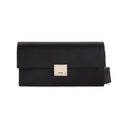 Tom Ford Satin Clutch