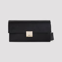 Tom Ford Satin Clutch