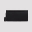 Tom Ford Satin Clutch