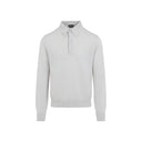 Tom Ford Cashmere Silk Polo