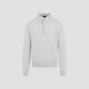 Tom Ford Cashmere Silk Polo
