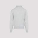 Tom Ford Cashmere Silk Polo