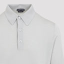 Tom Ford Cashmere Silk Polo