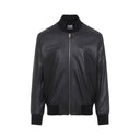 Paul Smith Bomber Jacket