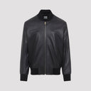 Paul Smith Bomber Jacket