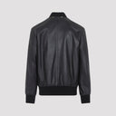 Paul Smith Bomber Jacket