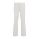 Kiton Cotton Paint