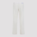 Kiton Cotton Paint