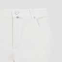 Kiton Cotton Paint