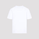 Off White Big Bookish Regular S/S Tee
