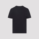 Off White Small Bookish Regular S/S Tee