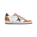 Golden Goose Ballstar Sneakers
