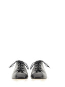 Aeyde Lace Up Shoe "Isla"