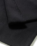 Rick Owens Sweaters Black