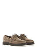 Brunello Cucinelli "Penny Sail" FODEL