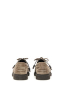 Brunello Cucinelli "Penny Sail" FODEL