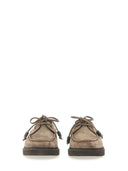 Brunello Cucinelli "Penny Sail" FODEL