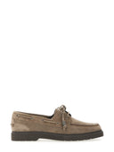 Brunello Cucinelli "Penny Sail" FODEL