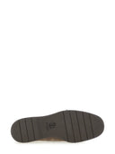 Brunello Cucinelli "Penny Sail" FODEL