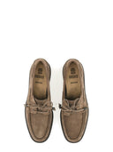 Brunello Cucinelli "Penny Sail" FODEL
