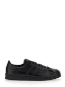 Y 3 zapatilla de zapatilla "y 3 superestrella"