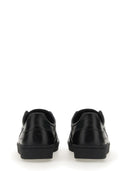 Y 3 zapatilla de zapatilla "y 3 superestrella"