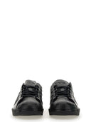 Y 3 zapatilla de zapatilla "y 3 superestrella"