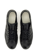 Y 3 zapatilla de zapatilla "y 3 superestrella"