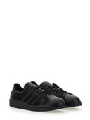 Y 3 zapatilla de zapatilla "y 3 superestrella"