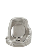 Mm6 Maison Margiela Logo Ring